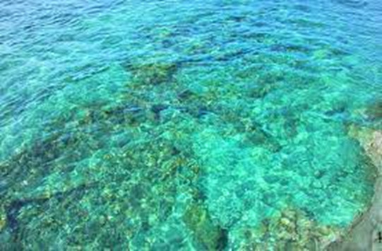 千葉県の海透明度ランキング５選 最高のchillを Trip2 0